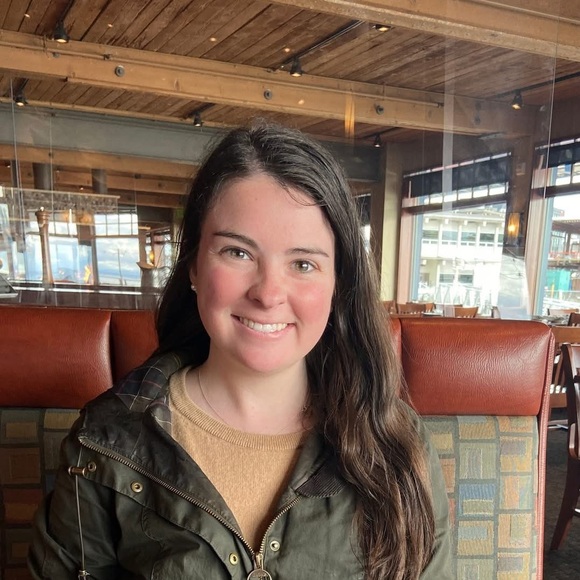 emilyjreed15